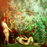 anisfeld-adamandeve